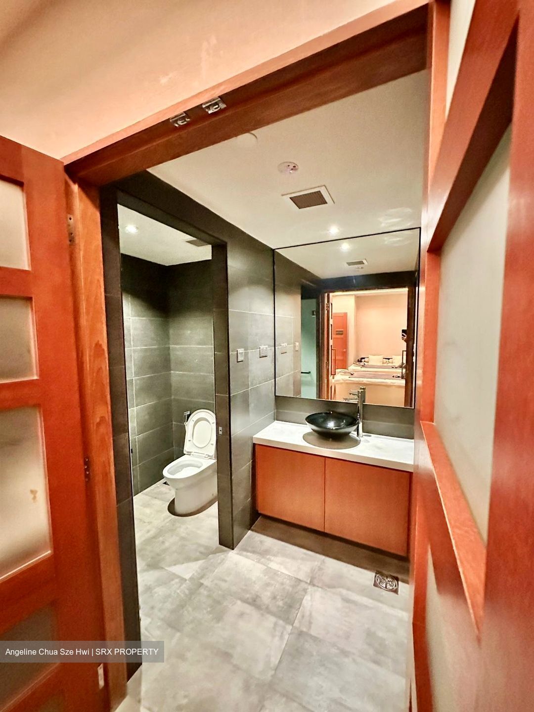 Marriott Hotel, Singapore (D9), Retail #498155761
